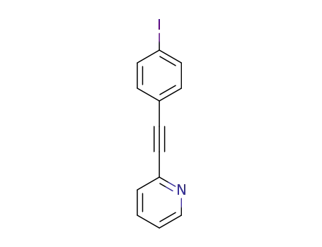 1367869-97-3