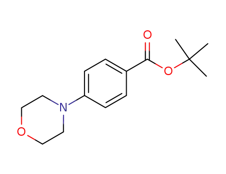 318989-78-5 Structure