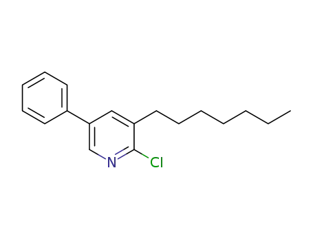 1428124-62-2
