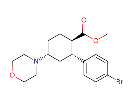 1350711-78-2 Structure