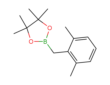 1310048-99-7