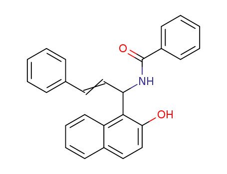 1267434-14-9