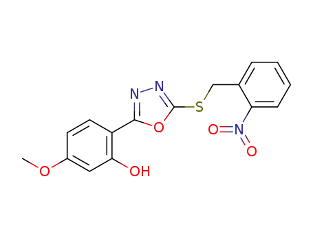 1378258-47-9 Structure