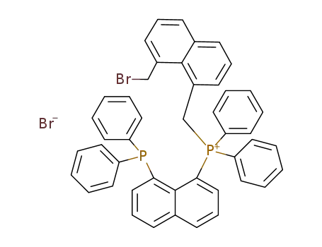 1418028-60-0