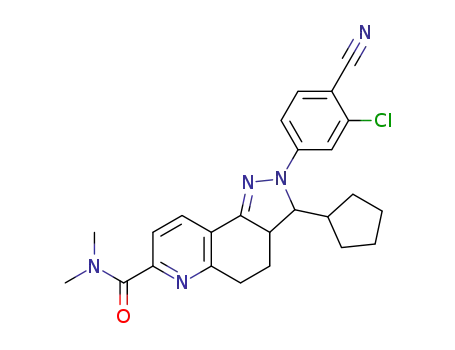 1359969-03-1 Structure