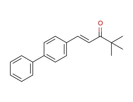 1446353-82-7
