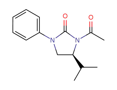 1375257-27-4 Structure