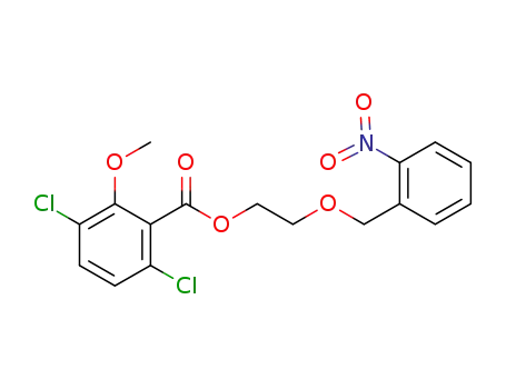 1430102-81-0 Structure