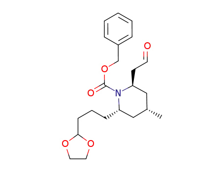 1436412-05-3 Structure