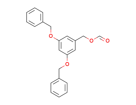 1397685-00-5