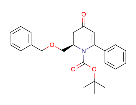 1321589-34-7 Structure