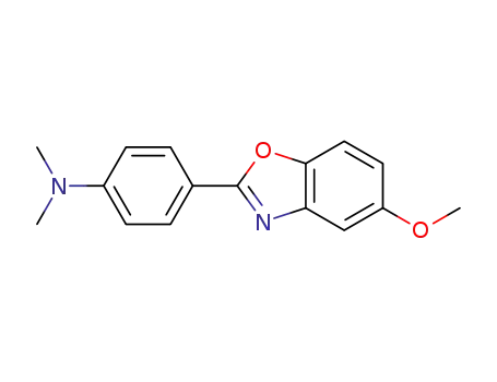 1383563-17-4