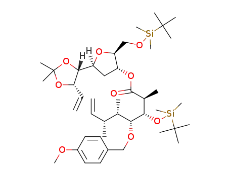 1293966-49-0 Structure