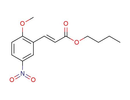 1297609-85-8
