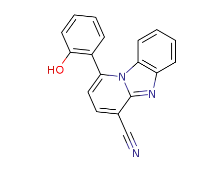 1447230-11-6