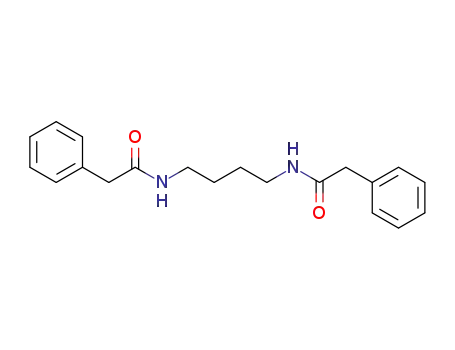 102552-55-6 Structure