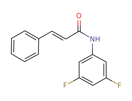 917341-47-0 Structure