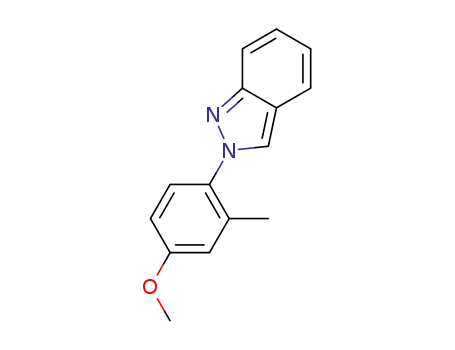 1393125-78-4 Structure