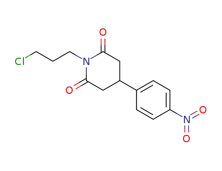 1312808-99-3 Structure