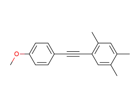 1191900-09-0 Structure