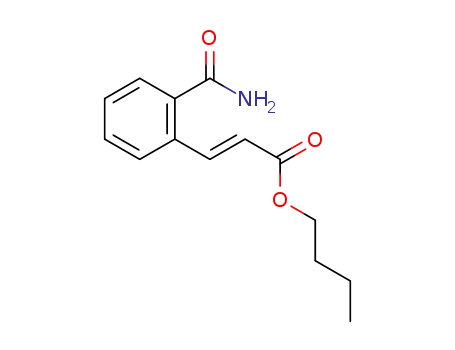 1268451-24-6 Structure