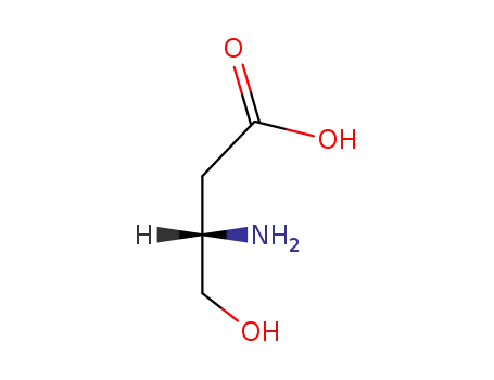 16504-57-7 Structure