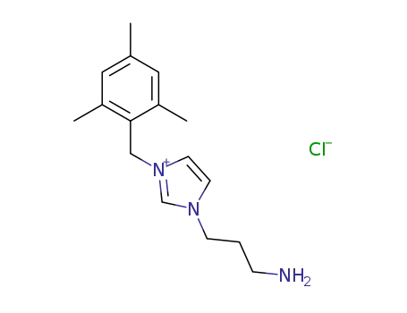 1248589-75-4