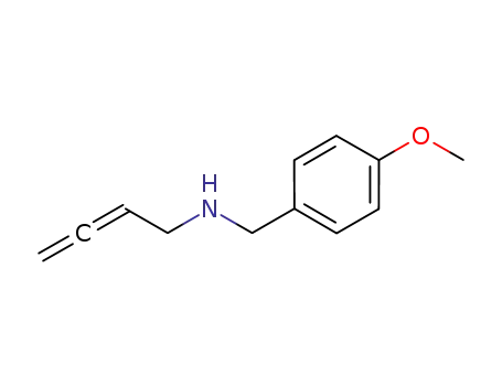 1301169-45-8 Structure