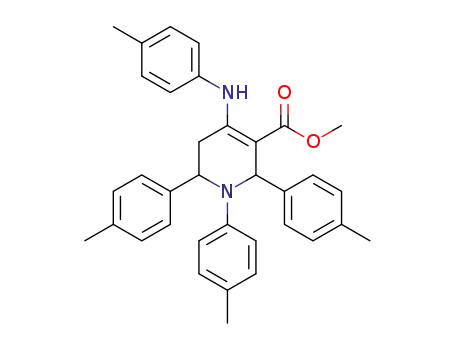 1242430-21-2