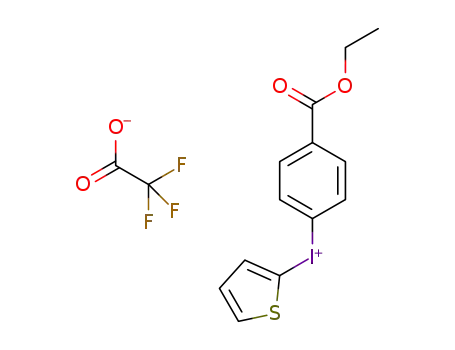 1411986-35-0 Structure