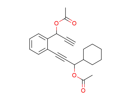 1452397-05-5 Structure