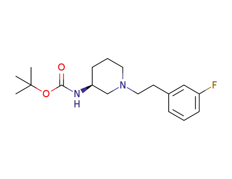 1361323-38-7