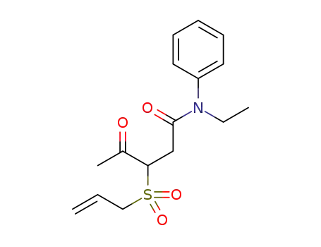 1427668-36-7