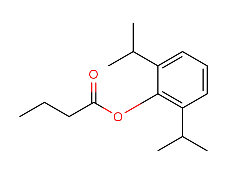 1431501-00-6