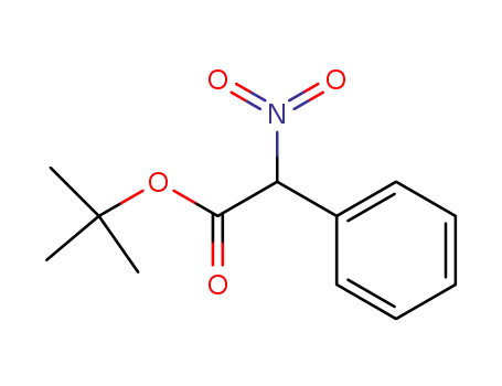 18598-95-3 Structure