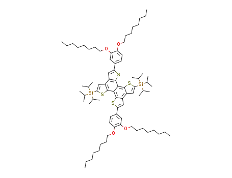 1416144-05-2