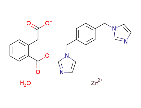1428653-24-0