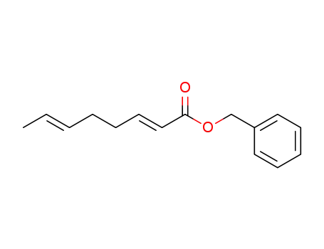 1331784-87-2