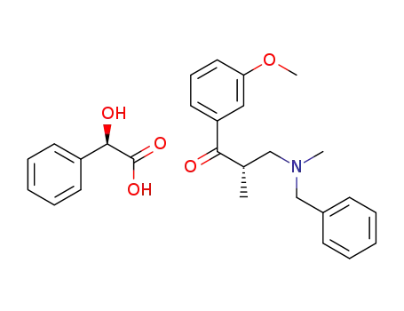 1353891-30-1 Structure