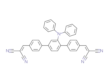 1421033-83-1