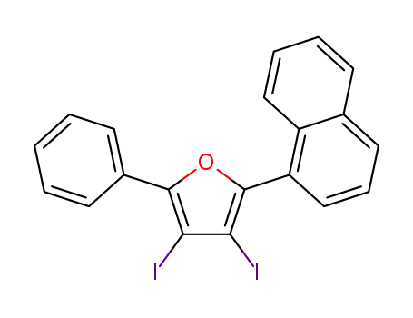 1299293-00-7