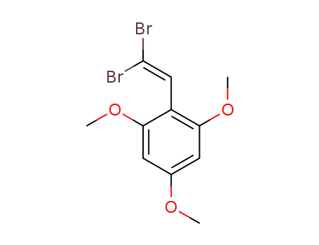 1330633-87-8 Structure