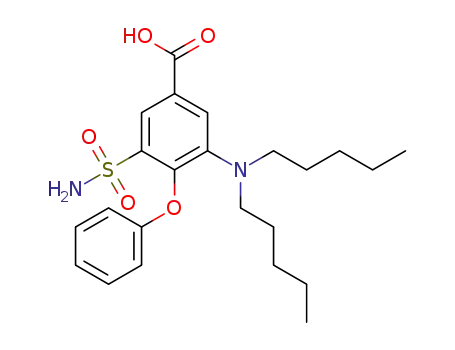 1357458-81-1 Structure