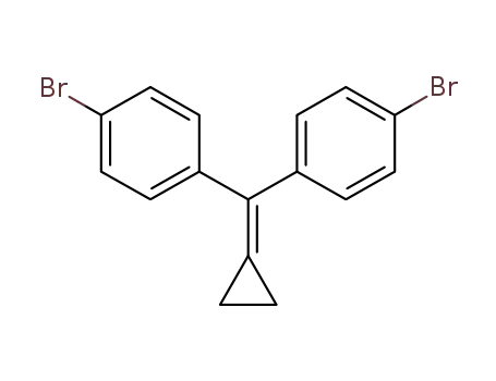 1198091-37-0