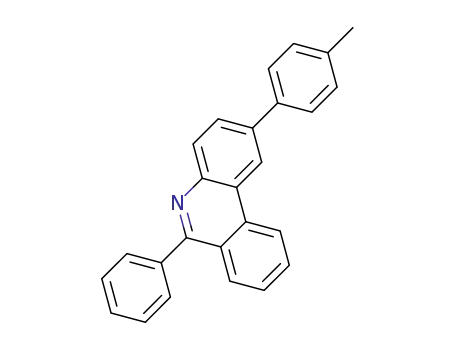 1402905-23-0
