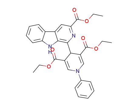 1434739-13-5