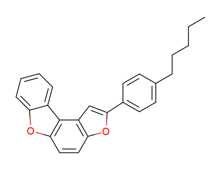 1454601-05-8