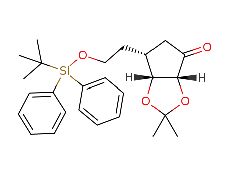 1373313-83-7 Structure