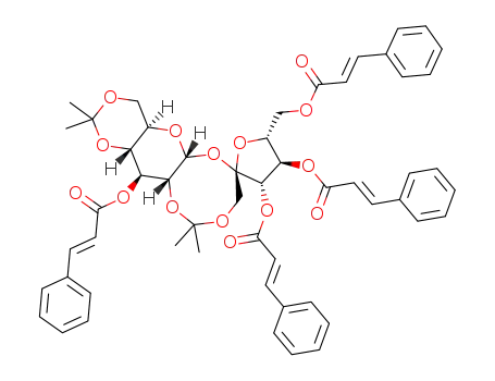 1379456-79-7