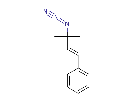 1354701-45-3 Structure